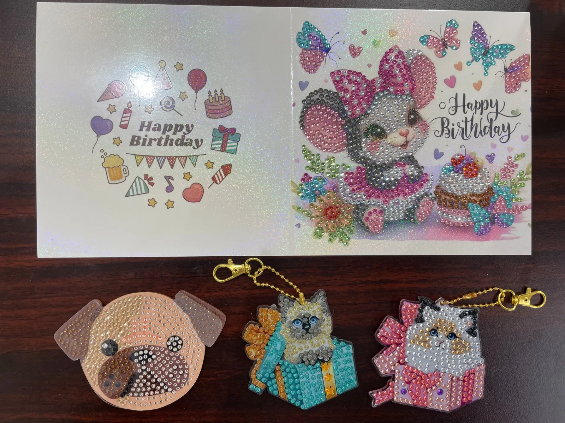 就労継続支援B型作業所でのお仕事紹介!part2!