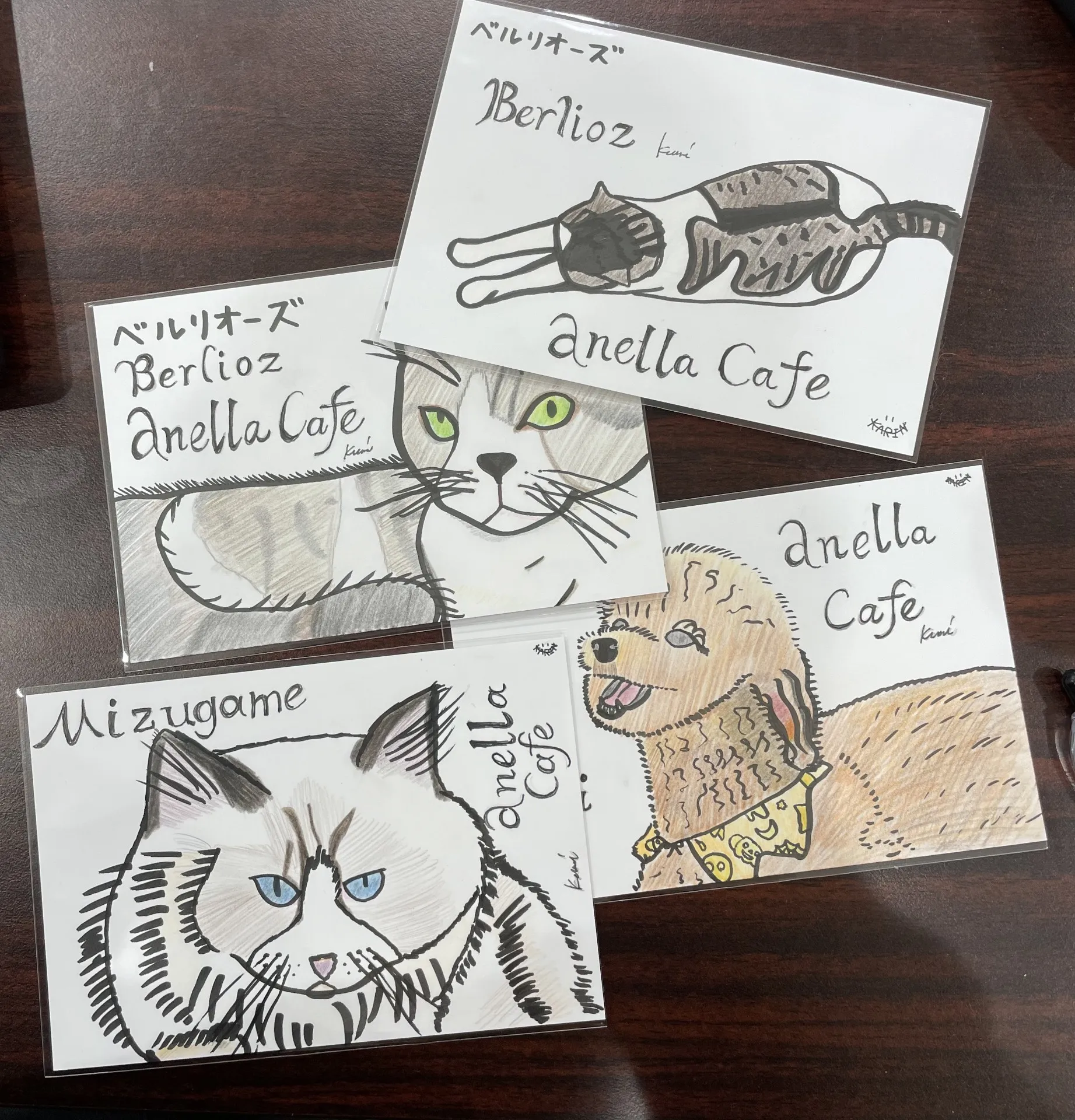 就労継続支援B型作業所でのお仕事紹介！part３！