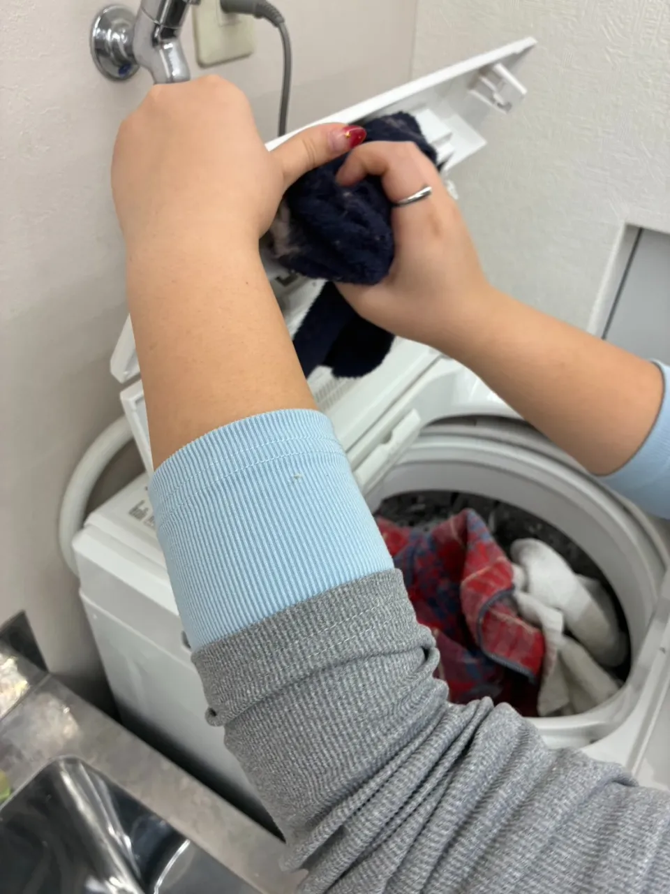 お仕事の紹介　☆パート⑪☆