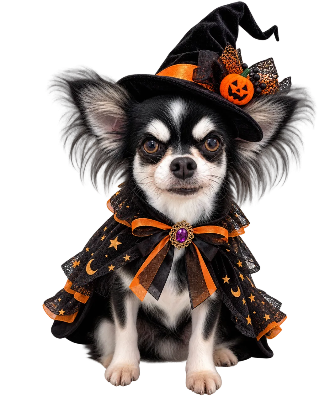 ハロウィン当日の特別イベント開催！