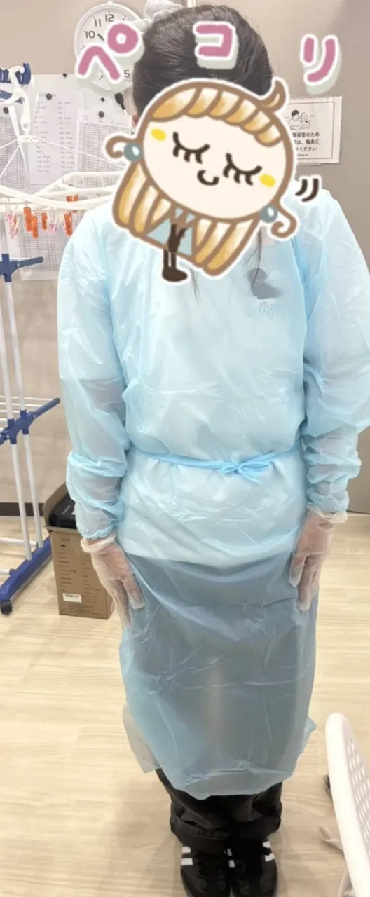 研修を行いました！！！