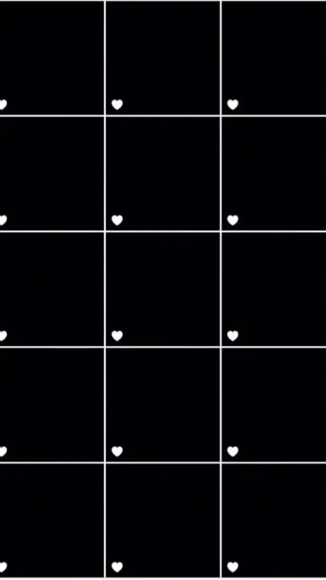 わんにゃんまぐろのご支援有難うございます！！