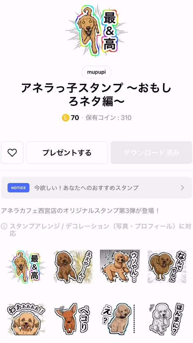 お待たせしました！第三弾は、、、、、
