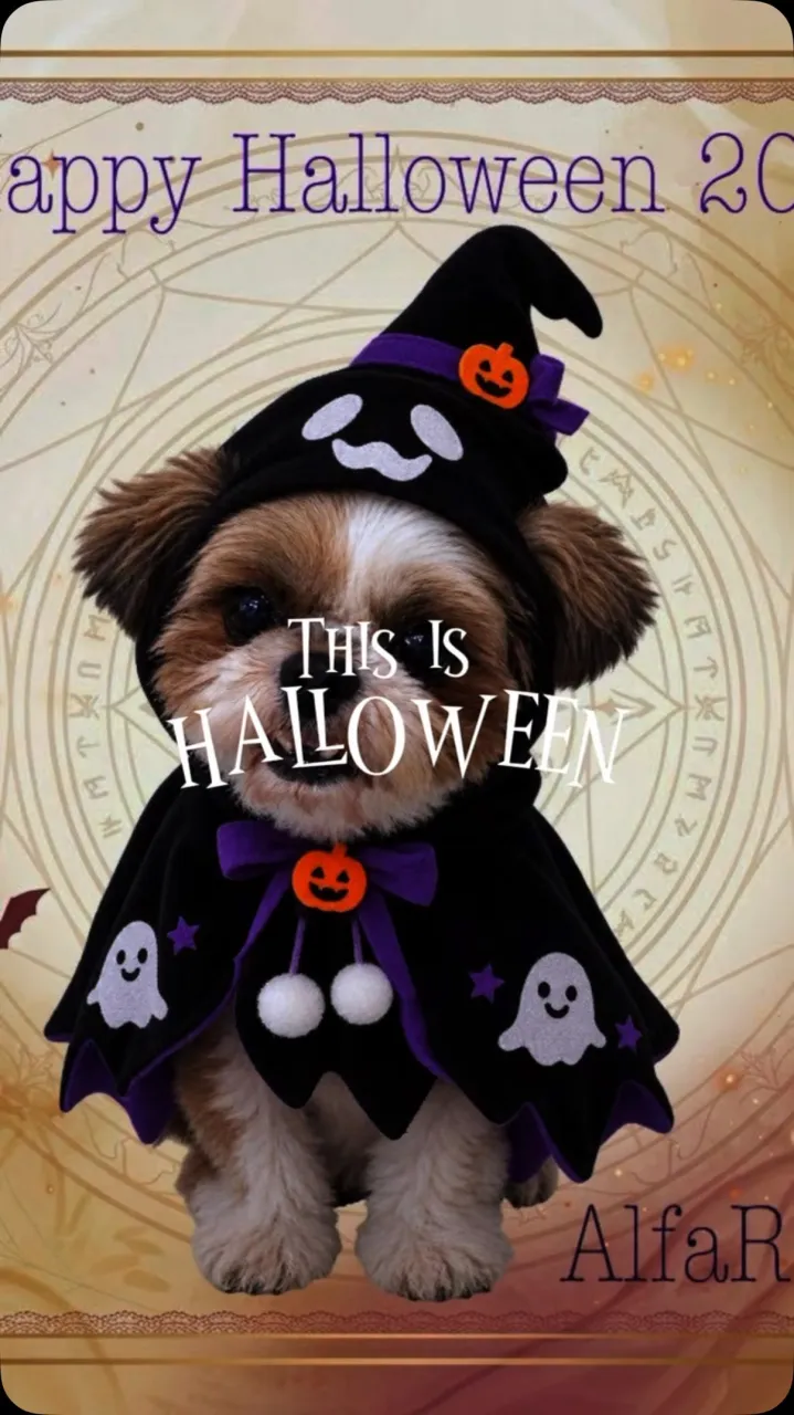 今年もハロウィンイベントにたくさんご来店いただき
